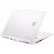 Ноутбук MSI Crosshair A16 HX MLG Edition E8WGXK-089XRUY (16&amp;quot;, IPS, AMD Ryzen 9 8940HX 2.4ГГц, 16 ядер, 16ГБ DDR5, 1ТБ SSD, NVIDIA GeForce RTX 5070 - 12 ГБ, без ОС), белый в Подольске