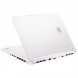 Ноутбук MSI Crosshair A16 HX MLG Edition E8WGXK-089XRUY (16&amp;quot;, IPS, AMD Ryzen 9 8940HX 2.4ГГц, 16 ядер, 16ГБ DDR5, 1ТБ SSD, NVIDIA GeForce RTX 5070 - 12 ГБ, без ОС), белый в Подольске