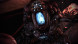 Игра Mass Effect Trilogy Legendary Edition PS4 в Подольске