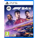 Игра F1 2024 [PS5, английская версия] в Подольске