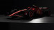 Игра F1 2024 [PS5, английская версия] в Подольске