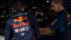 Игра F1 2024 [PS5, английская версия] в Подольске