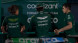 Игра F1 2024 [PS5, английская версия] в Подольске