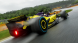 Игра F1 2025 [PS5, английская версия] в Подольске