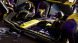 Игра F1 2025 [PS5, английская версия] в Подольске
