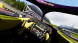Игра F1 2025 [PS5, английская версия] в Подольске