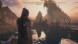 Игра Hellblade: Senua’s Sacrifice [PS4, русские субтитры] в Подольске