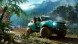 Игра The Crew Motorfest. Special Edition [PS4, русские субтитры] в Подольске