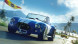 Игра The Crew Motorfest. Special Edition [PS4, русские субтитры] в Подольске