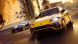 Игра The Crew Motorfest. Special Edition [PS4, русские субтитры] в Подольске