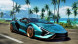 Игра The Crew Motorfest. Special Edition [PS4, русские субтитры] в Подольске