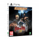Игра House of the Dead 2: Remake - Infect&amp;#039;edition [PS5, английская версия] в Подольске