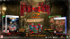 Игра House of the Dead 2: Remake - Infect&amp;#039;edition [PS5, английская версия] в Подольске