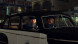 Игра L.A. Noire [PS4, английская версия] в Подольске