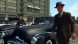 Игра L.A. Noire [PS4, английская версия] в Подольске