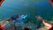 Игра Subnautica: Below Zero [PS5, русские субтитры] в Подольске