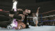 Игра WWE 2K24 [PS5, английская версия] в Подольске