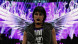 Игра WWE 2K24 [PS5, английская версия] в Подольске