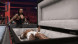 Игра WWE 2K24 [PS5, английская версия] в Подольске