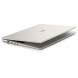 Ноутбук Honor MagicBook 16 (5301ASVN) (16&amp;quot;, 2026, IPS, Intel Core Ultra 5 325 2.1ГГц, 8 ядер, 16ГБ LPDDR5x, 512ГБ SSD, Intel Graphics, без ОС), серый в Подольске