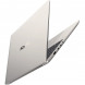 Ноутбук Honor MagicBook 16 (5301ASVN) (16&amp;quot;, 2026, IPS, Intel Core Ultra 5 325 2.1ГГц, 8 ядер, 16ГБ LPDDR5x, 512ГБ SSD, Intel Graphics, без ОС), серый в Подольске