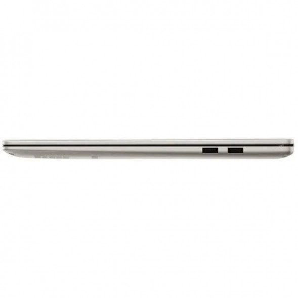 Ноутбук Honor MagicBook 16 (5301ASVN) (16&amp;quot;, 2026, IPS, Intel Core Ultra 5 325 2.1ГГц, 8 ядер, 16ГБ LPDDR5x, 512ГБ SSD, Intel Graphics, без ОС), серый в Подольске