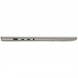 Ноутбук Honor MagicBook 16 (5301ASVN) (16&amp;quot;, 2026, IPS, Intel Core Ultra 5 325 2.1ГГц, 8 ядер, 16ГБ LPDDR5x, 512ГБ SSD, Intel Graphics, без ОС), серый в Подольске