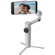 Cтабилизатор Insta360 Flow 2 Standard Bundle, Stone Gray в Подольске