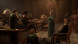 Игра Hogwarts Legacy [Nintendo Switch, русские субтитры] в Подольске