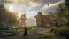 Игра Hogwarts Legacy [Nintendo Switch, русские субтитры] в Подольске