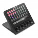 Контроллер для стриминга Elgato Stream Deck+ XL в Подольске