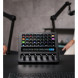 Контроллер для стриминга Elgato Stream Deck+ XL в Подольске