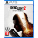 Игра Dying Light 2 Stay Human для PlayStation 5 в Подольске
