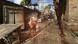Игра Dying Light 2 Stay Human для PlayStation 5 в Подольске