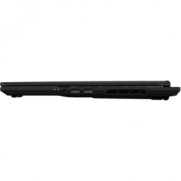 Ноутбук Gigabyte Gaming A16 GA63H (3WHK3EE894SH) (16&amp;quot;, IPS, AMD Ryzen 7 260 3.8ГГц, 8 ядер, 16ГБ DDR5, 1ТБ SSD, NVIDIA GeForce RTX 5070 - 8 ГБ, Windows 11 Home), черный в Подольске