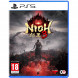 Игра Nioh 3 [PS5, русские субтитры] в Подольске