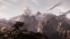 Игра Nioh 3 [PS5, русские субтитры] в Подольске