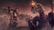 Игра Nioh 3 [PS5, русские субтитры] в Подольске