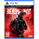 Игра Ready or Not. Day One Edition [PS5, русские субтитры] в Подольске