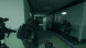 Игра Ready or Not. Day One Edition [PS5, русские субтитры] в Подольске