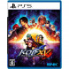 Игра The King of Fighters XV [PS5, русские субтитры] в Подольске