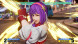 Игра The King of Fighters XV [PS5, русские субтитры] в Подольске