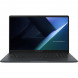 Ноутбук ASUS ExpertBook B1 B1503CVA-I716512B0D (15.6&amp;quot;, IPS, Intel Core 7 150U 1.8ГГц, 10 ядер, 16ГБ DDR5, 512ГБ SSD, Intel Graphics, без ОС), серый в Подольске