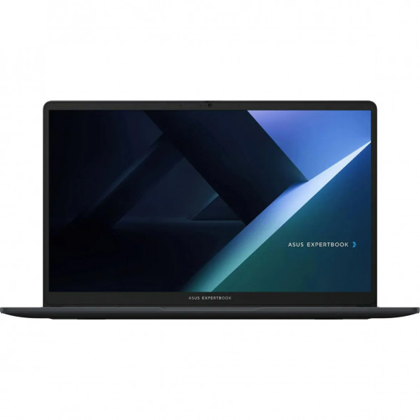 Ноутбук ASUS ExpertBook B1 B1503CVA-I716512B0D (15.6&amp;quot;, IPS, Intel Core 7 150U 1.8ГГц, 10 ядер, 16ГБ DDR5, 512ГБ SSD, Intel Graphics, без ОС), серый в Подольске