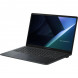 Ноутбук ASUS ExpertBook B1 B1503CVA-I716512B0D (15.6&amp;quot;, IPS, Intel Core 7 150U 1.8ГГц, 10 ядер, 16ГБ DDR5, 512ГБ SSD, Intel Graphics, без ОС), серый в Подольске