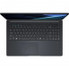 Ноутбук ASUS ExpertBook B1 B1503CVA-I716512B0D (15.6&amp;quot;, IPS, Intel Core 7 150U 1.8ГГц, 10 ядер, 16ГБ DDR5, 512ГБ SSD, Intel Graphics, без ОС), серый в Подольске