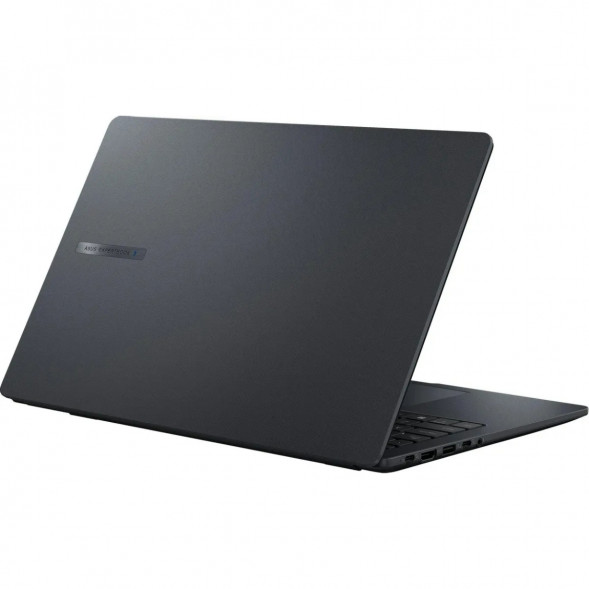 Ноутбук ASUS ExpertBook B1 B1503CVA-I716512B0D (15.6&amp;quot;, IPS, Intel Core 7 150U 1.8ГГц, 10 ядер, 16ГБ DDR5, 512ГБ SSD, Intel Graphics, без ОС), серый в Подольске