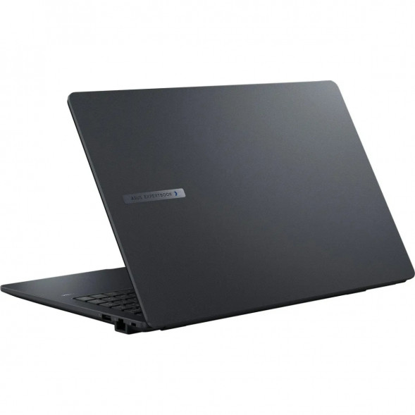 Ноутбук ASUS ExpertBook B1 B1503CVA-I716512B0D (15.6&amp;quot;, IPS, Intel Core 7 150U 1.8ГГц, 10 ядер, 16ГБ DDR5, 512ГБ SSD, Intel Graphics, без ОС), серый в Подольске