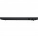 Ноутбук ASUS ExpertBook B1 B1503CVA-I716512B0D (15.6&amp;quot;, IPS, Intel Core 7 150U 1.8ГГц, 10 ядер, 16ГБ DDR5, 512ГБ SSD, Intel Graphics, без ОС), серый в Подольске