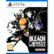 Игра Bleach: Rebirth of Souls [PS5, русские субтитры] в Подольске